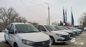 ������� ������� 16 ��������������� ������� ���, ������������ �� ������������