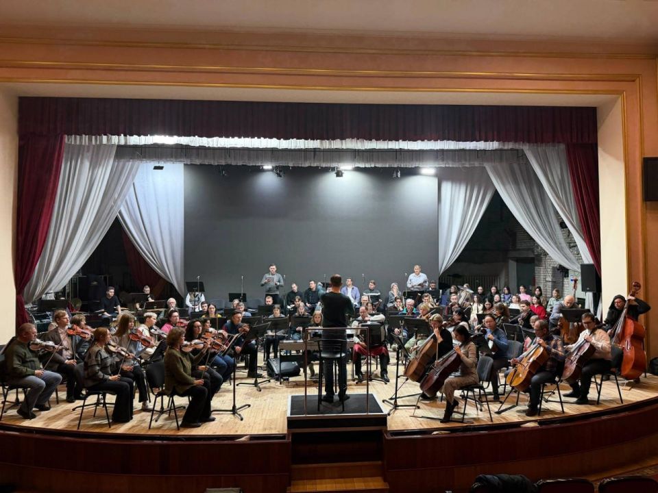 � ��������� ���������� ������ ����������� ��������� ����������� ����� �����