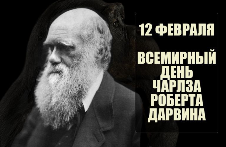 ������� �������: ��������� ������ ��������� �������� ����������, ������� � ����� ���������������!