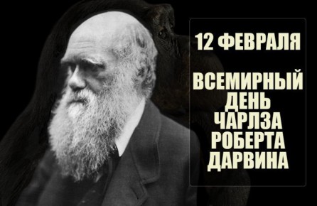 ������� �������: ��������� ������ ��������� �������� ����������, ������� � ����� ���������������!