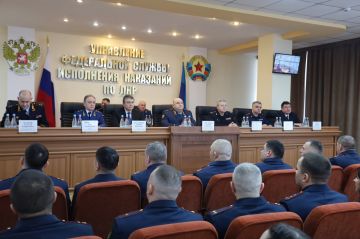 � ����� ������ �� ��������� �������� ���������� ������� ����� ������ �� 2025 ���