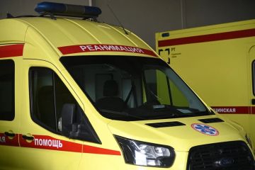 ������������ ��� ����� ��� ���� �� ��� ��������� � ����������