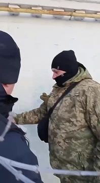 �� ������� ���� �� ������������ �������