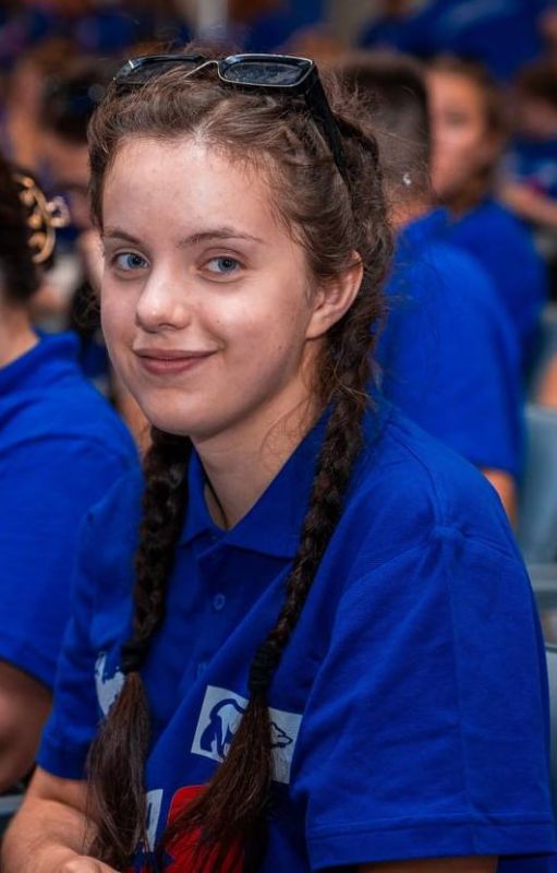 �� ������������ � � ��������� ������