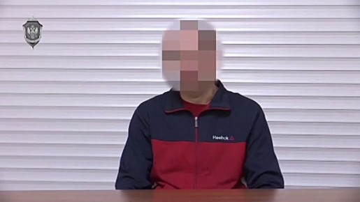 � ��� ������� ���������� ����� ��� �� ��������� � ��������