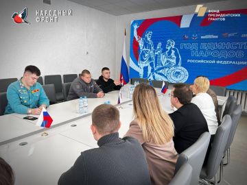 ������� �������� �� ������������ � ��������������� ��������� �������� �������, ����� � ���������� � ��� �� ��� ���������������� ����� ���������� � �������� ��������������� ����������� �������