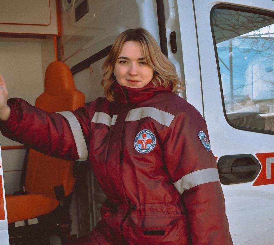 �� ���. ������� �������������� ������ ���������� ������ �� ������� ������������� ������� ������ ������