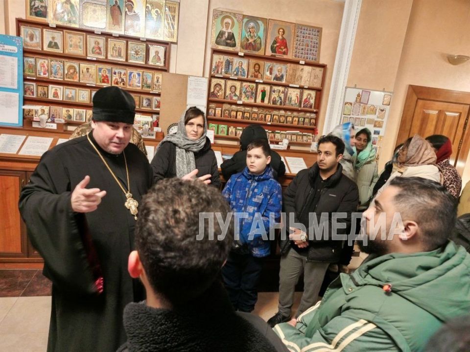 � ����� ��������� ������ ��������������� ��������� ��� �����������