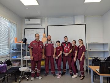 ����������� ������ ������ ���������� ������ �������� ��������� � �. �������� ������� �������� �����������