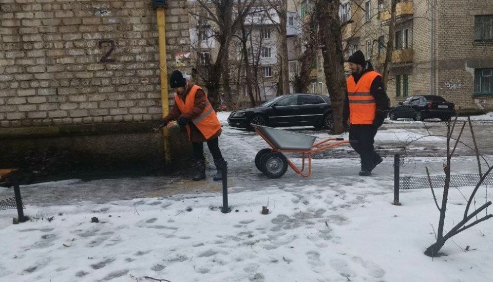 ���� ������������ ������ ��������� ������ ����������� �������� ������������� ������� � ������ � �����������