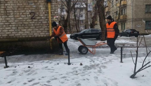 ���� ������������ ������ ��������� ������ ����������� �������� ������������� ������� � ������ � �����������