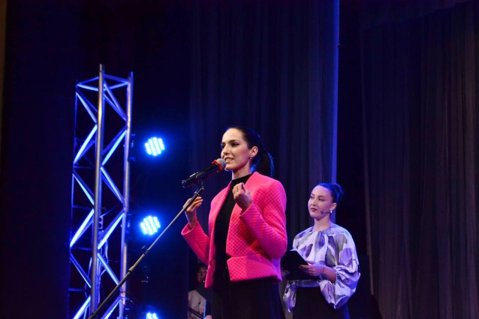 � �������� ���������� ��������� �������� ���������� ����� ���-���� �����