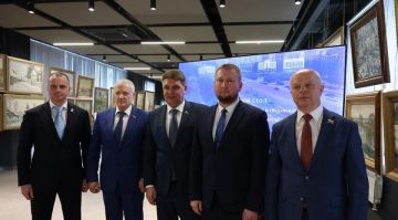 ����� �������� �� � �������� �������� ���� �� ���������� ������ ���������� ���������