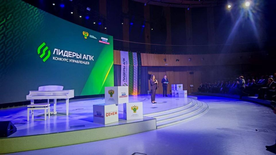 �������� ���������� ������� ���������������� ����� � ����� �������������� �������� ������� ��ʻ