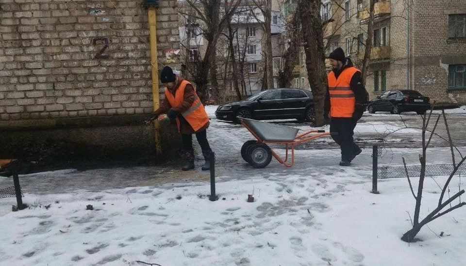 �������� �������� � ���� ������� � ����������� �� ���������� �����������