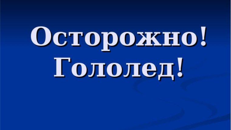 ������� ���������� � �������� ���������� ����������� ���������� � ������ ������