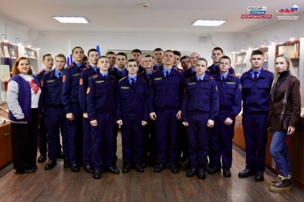 ����� ����� ������ �����?. ����� �� ���� ������ ������ ����� ������������ ���������� ���������� �������