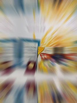 ������� �����: �� ��������-����� ���������� �������������� ����������� �������� ��� �������λ