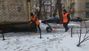 ���� ������������ ������ ��������� ������ ����������� �������� ������������� ������� � ������ � �����������