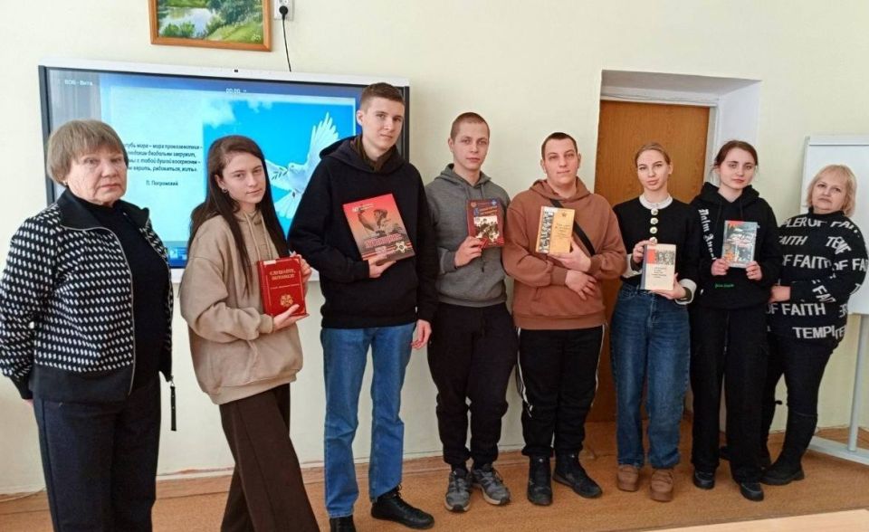 �� ��� ������������ �������� ���������� ��������-�������������� ����������� ��� ���������