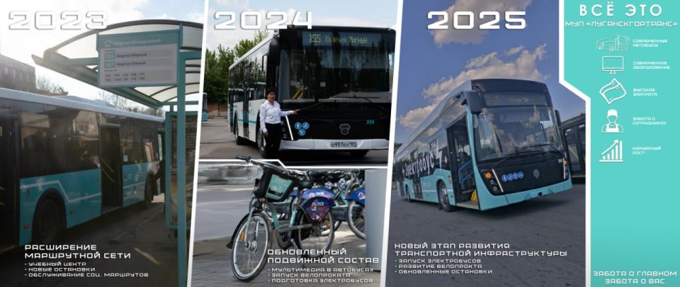 ����/�����: ��� "���������������"