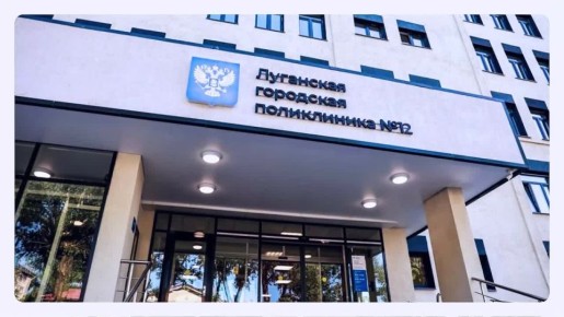 ������ ��������� ��������� � ��� ������� ���������� ��������, ������� ��� ��������