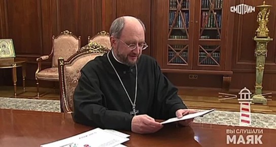 �������� ������ �� ������� � �������� ������� ������ ������ ������������� �� �������� �� ��������