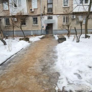 ���������� ��� ������������ ���������� ���������� ����������������� ����������