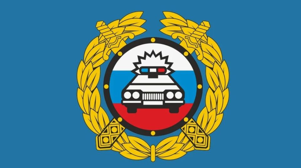 ВНИМАНИЕ! Госавтоинспекция предупреждает!