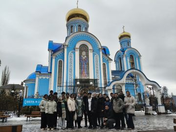 ����� ������ ����� ���� � ��������: ����������� �������� ������������ � ������������ ��������� ���������