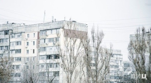 ��������� ������������ 14 ������� � ��� �� 7 �������� �����, �����, �����, ����������