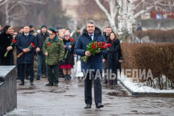 � ������ ����� 9 ��� ��������� �������� ������, ����������� 83-� ��������� ������������ �������������� �� �������-���������� �����������, � ������� ������ ������� ������������ ���������� ������ ��������