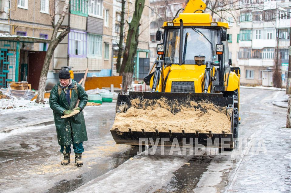 � �������� �������: ��� ����������� ���� � ��������