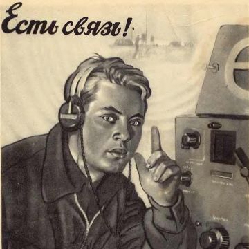 ��� ������ �� ������, �������� �� �����!