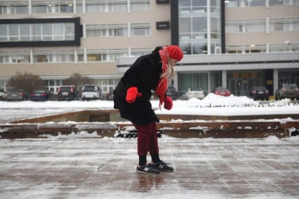 ���������� �������� �������� ��-�� �������