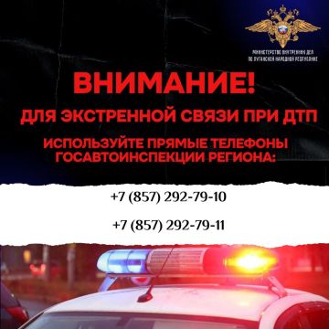 111 �������� ����������� ��������� ������� � ������ ��� ���������� �� ������ ��������� ���������������� �������