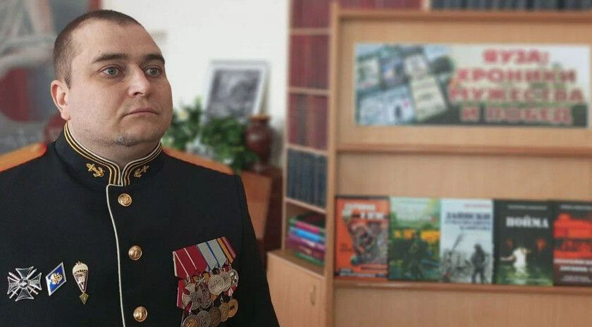 �������� � ������ ���� �� ��� ����������� � ���������� �������� �� ������ ����������