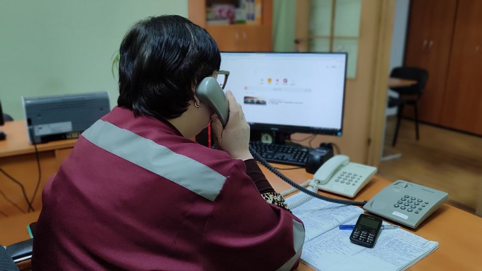 ��������� ������ ����������!