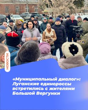 �������������� ������: ��������� ���������� ����������� � �������� ������� ��������