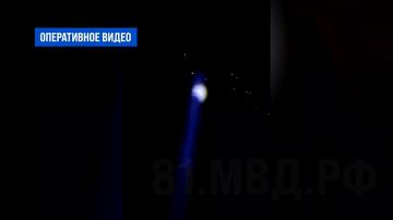 111�� �������� ����� ����������� ������� ����� ��� ������������