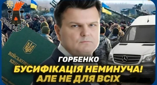 ������� ���������� ������ ����� �� 1,5 ���� � ������������� ���������!