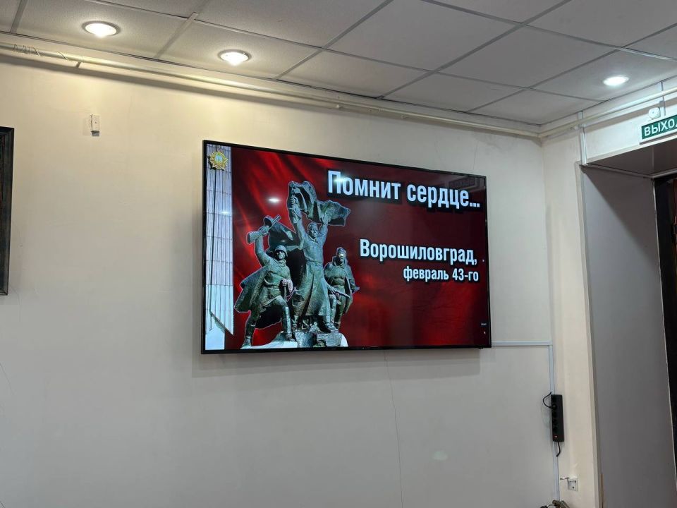 ���� ������: �� ������, �� ��������