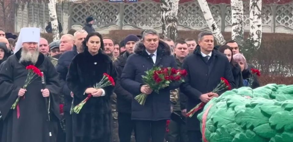 ������, ������� ���������� ���������: � �������� ������� ������ ������������� ������