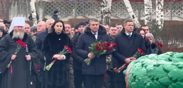 ������, ������� ���������� ���������: � �������� ������� ������ ������������� ������