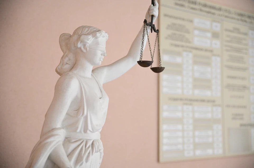 ���-��������� ����� ��� �������� ����� ����� �� ������ �� 24 ��� ������