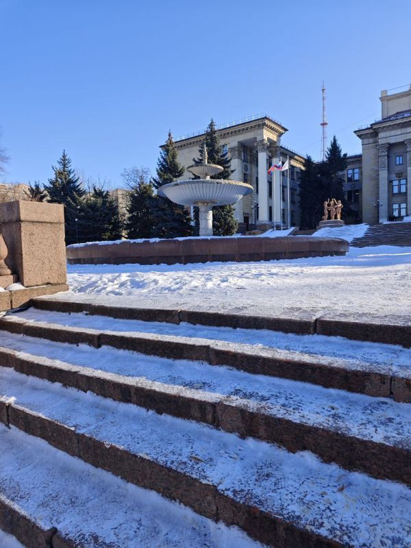 ������ ����, �������!. ���� ����� ��� ��������� ���� � �����, ������� � ����� ������