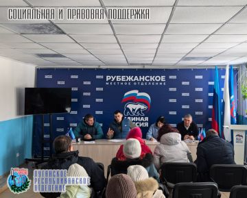 28 ������ ������� �������� ������������� ���������� ���������������� ��������� ������������� ������������ ����������� ��������� ������� ��������, ������� ��������� ������ ��������� �������� � ������ �������� ������ �������...