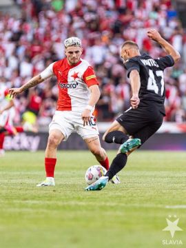 ��������� ���� "����" ����� ������ �� ������ ����