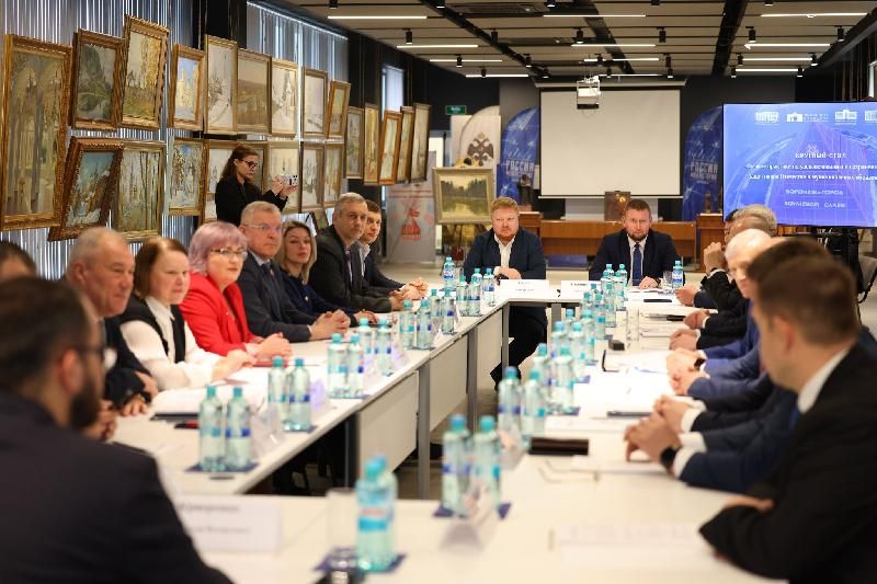 ������������� ����� �������� ������ � �������� �������� ������ �������� �� ���������� ������ ���������� ���������