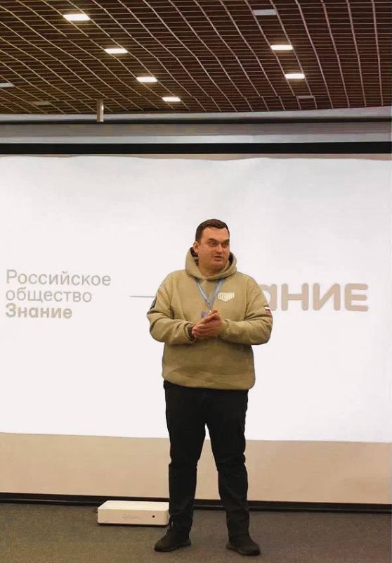 ����� ������� �������� � ���������� �����